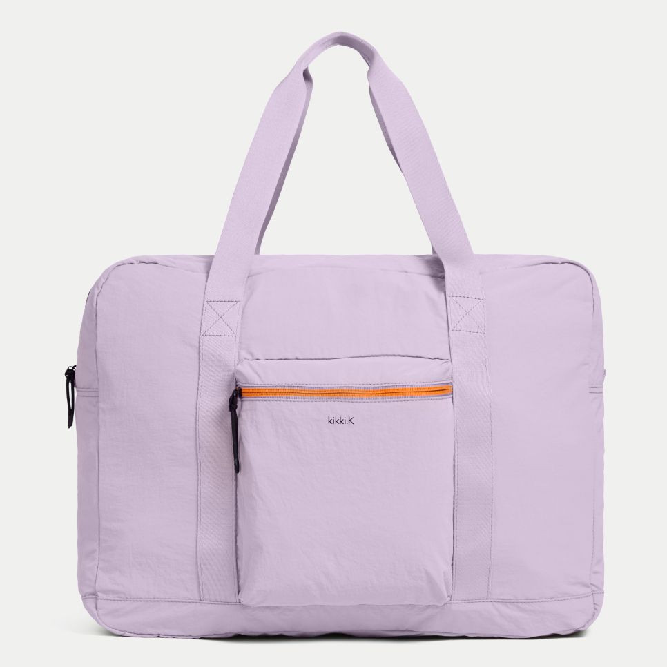Shop Bags