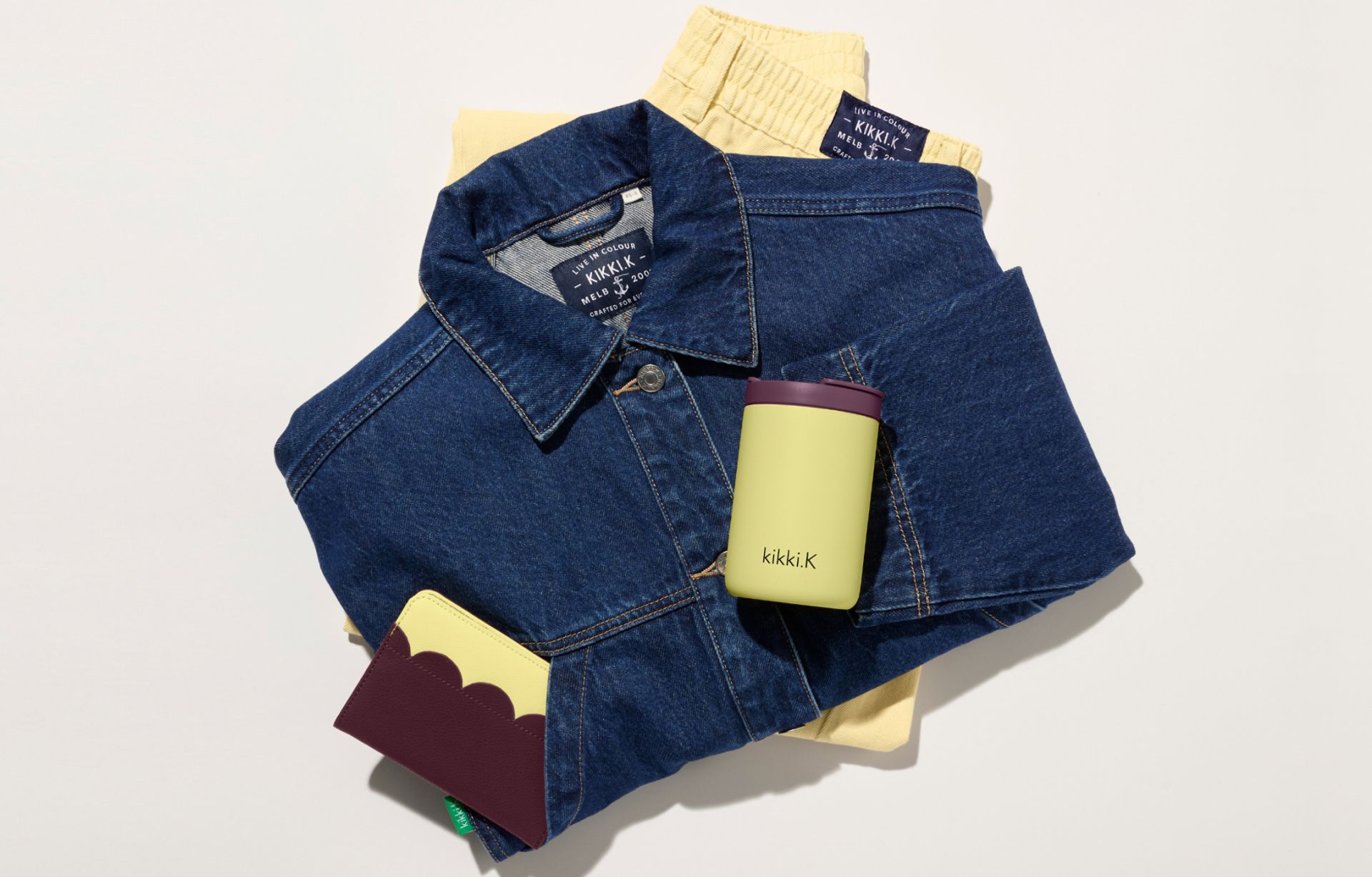 Kikki.K