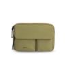 Pocket Bag