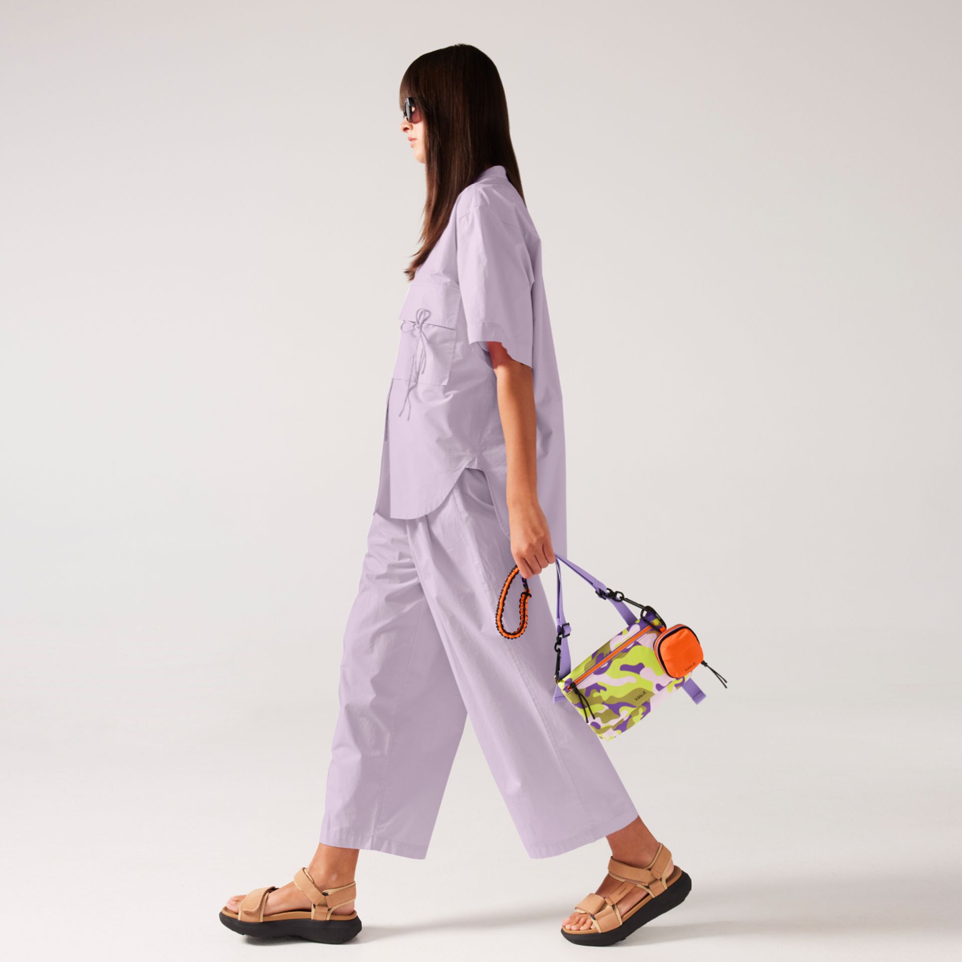 Out-fitted in kikki.Klothing