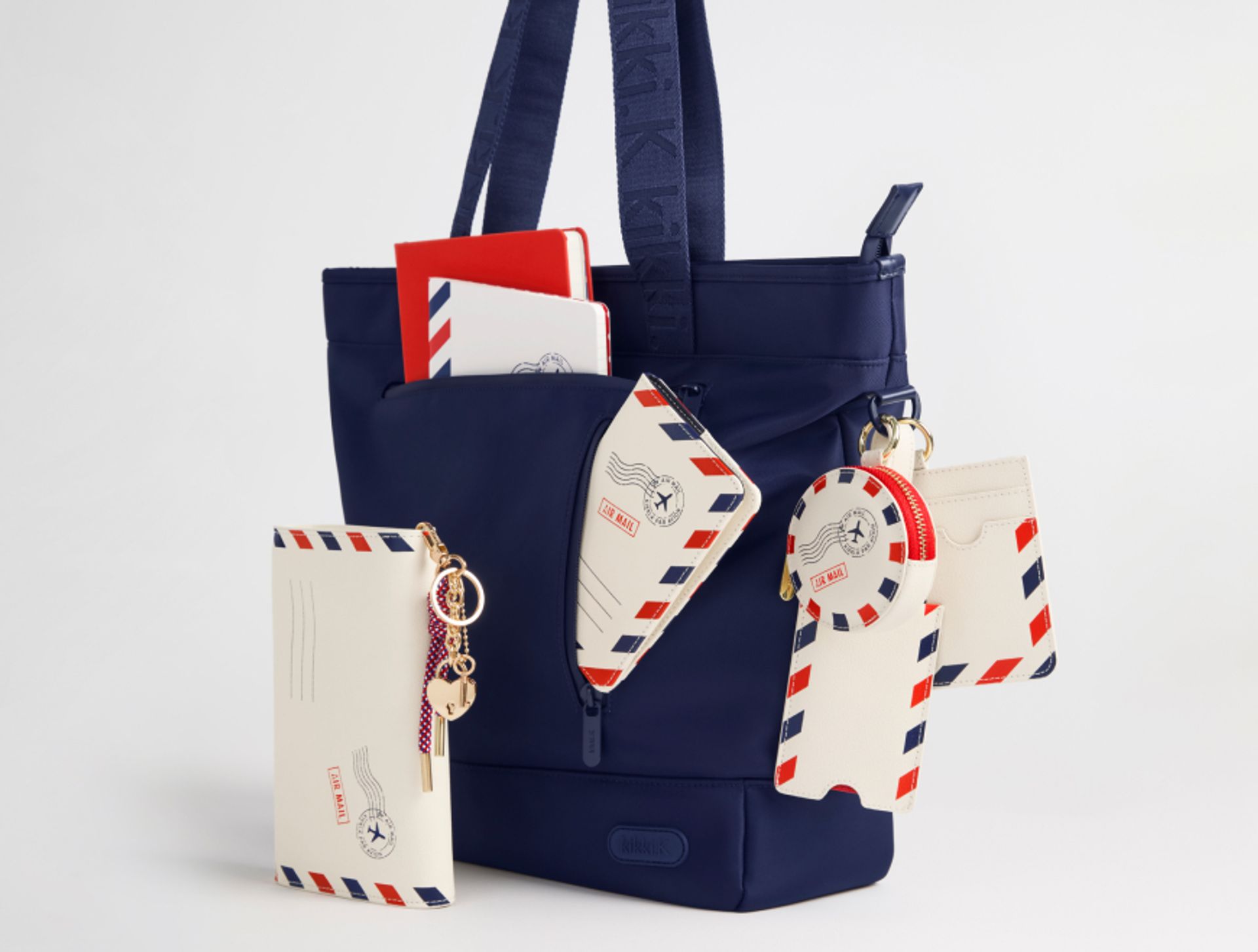 Bags, Tote bags, wallets & Accessories