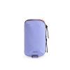 Bottle Bag