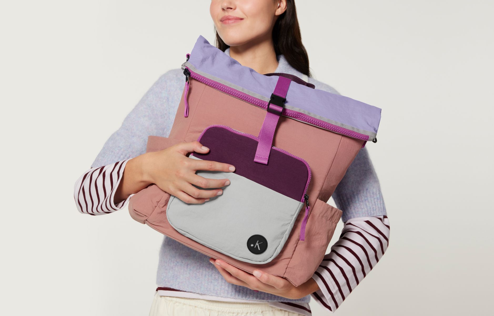 Kikki.K