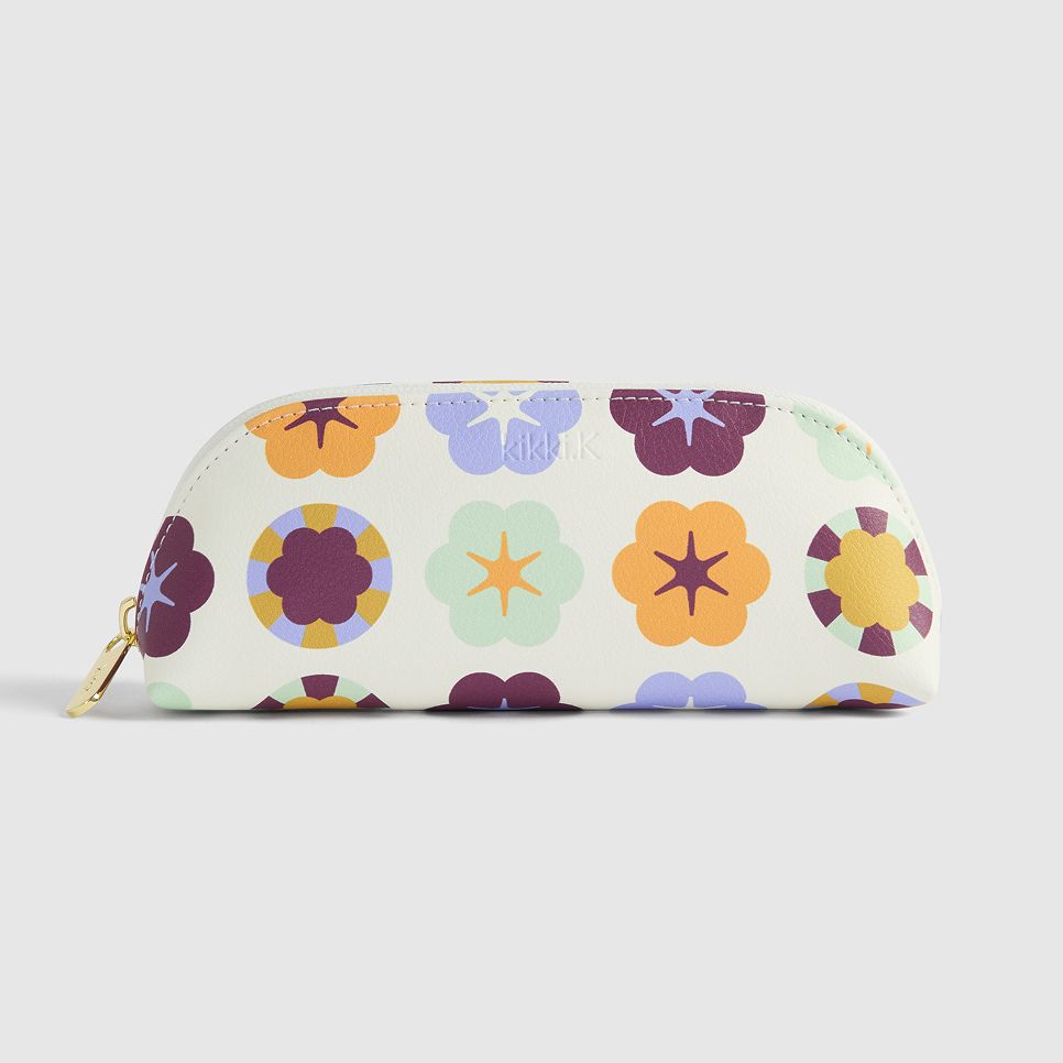 Gifts under $50