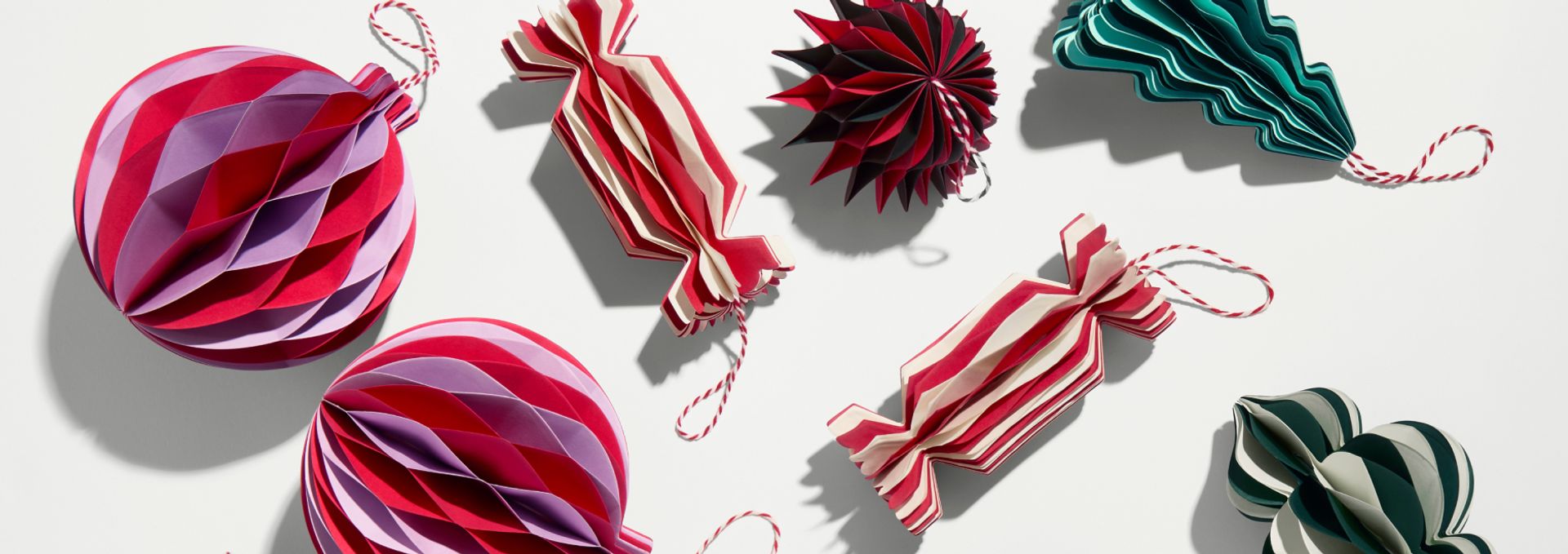 Christmas Decorations