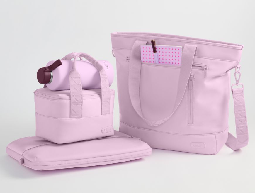 Bags, Tote bags, wallets & Accessories