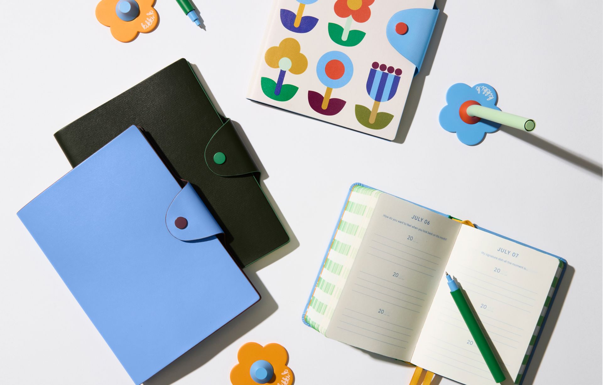 Kikki.K