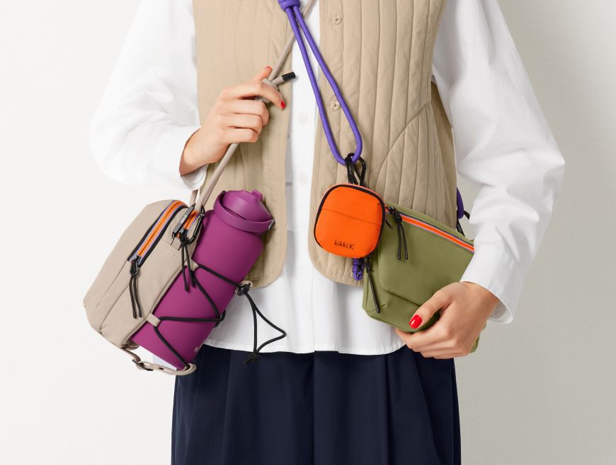 Bags, Tote bags, wallets & Accessories