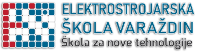 Elektrostrojarska škola Varaždin