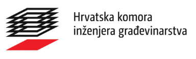 Hrvatska komora inženjera građevinarstva