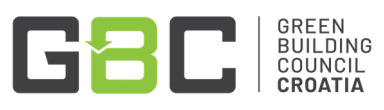GBC Croatia