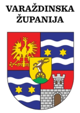 Varaždinska županija