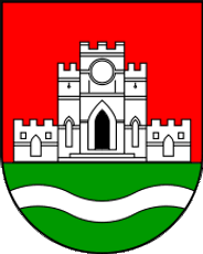 Općina Novigrad Podravski