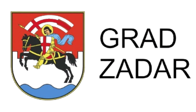 Grad Zadar