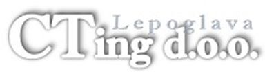 CTing d.o.o. Lepoglava