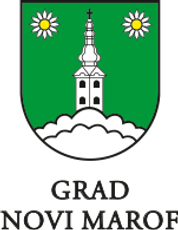 Grad Novi Marof