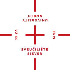 Sveučilište Sjever