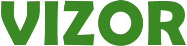 VIZOR