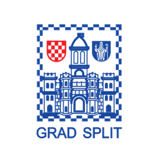 Grad Split