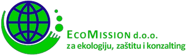 EcoMission d.o.o.
