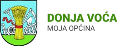 Općina Donja Voća