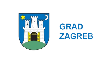 Grad Zagreb