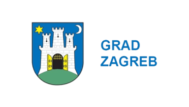 Grad Zagreb