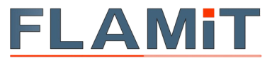 FLAMIT