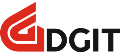 Društvo građevinskih inženjera i tehničara Varaždin