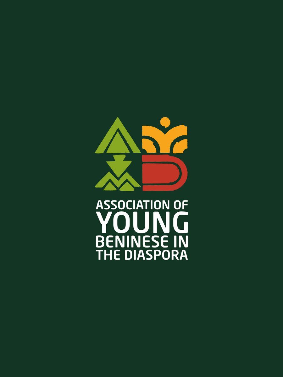 AYBD - Association of Young Beninese in the Diaspora