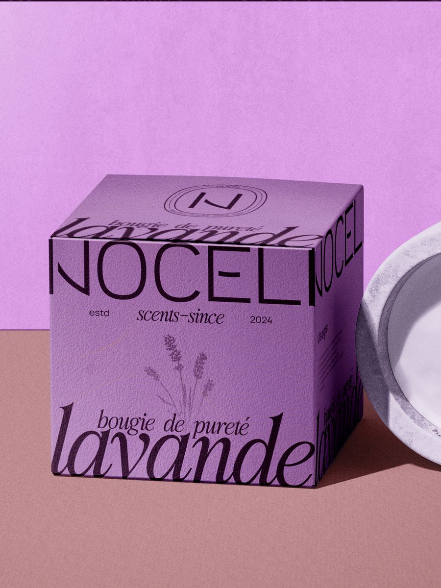 NOCELI
