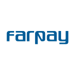 Farpay