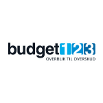 Budget123