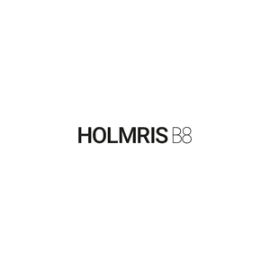 Holmris Online A/S