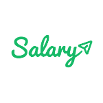 Salary