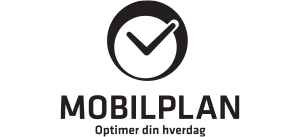 Mobilplan