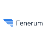 Fenerum
