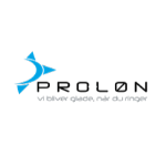 ProLøn