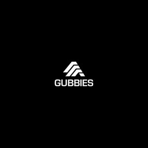 Gubbies