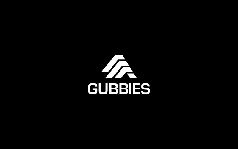 gubbies