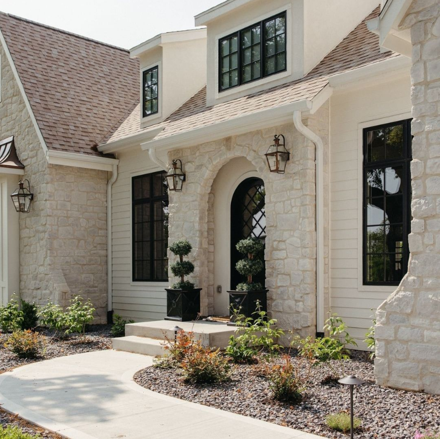 The CopperSmith Georgetown Electric Farm Hook Wall Mount Lifestyle 77