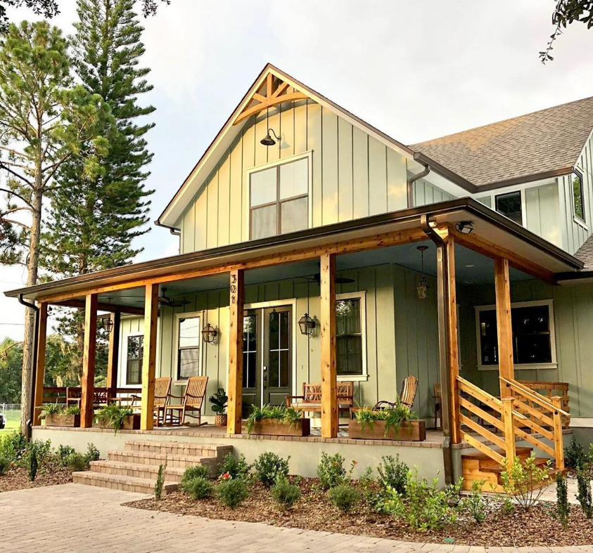 Primo Orleans Gas Wall Mount Lifestyle 58