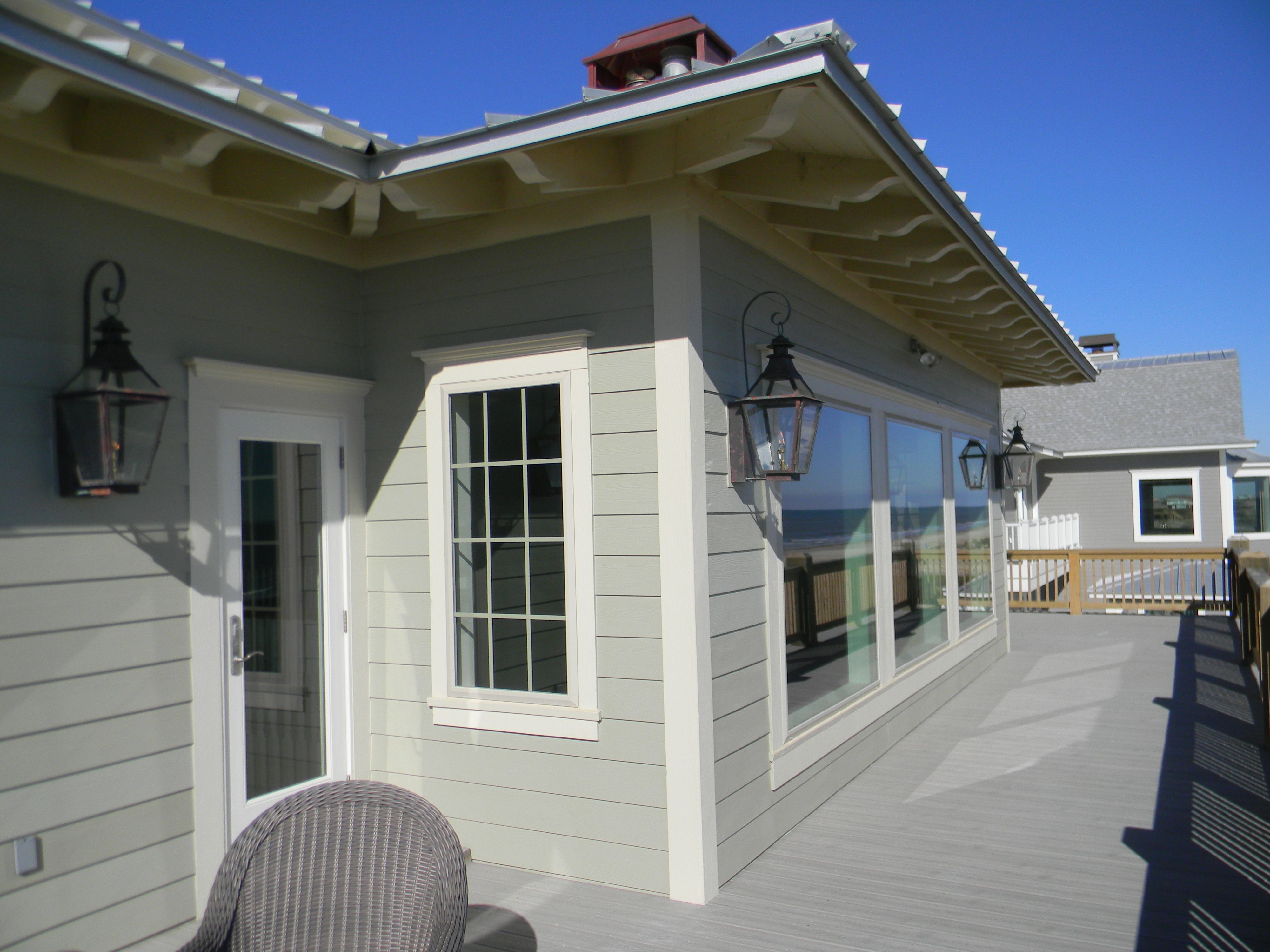 St. James Chesapeake Gas Wall Mount Lifestyle 20