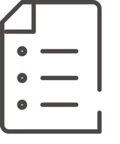 Lantern Documentation