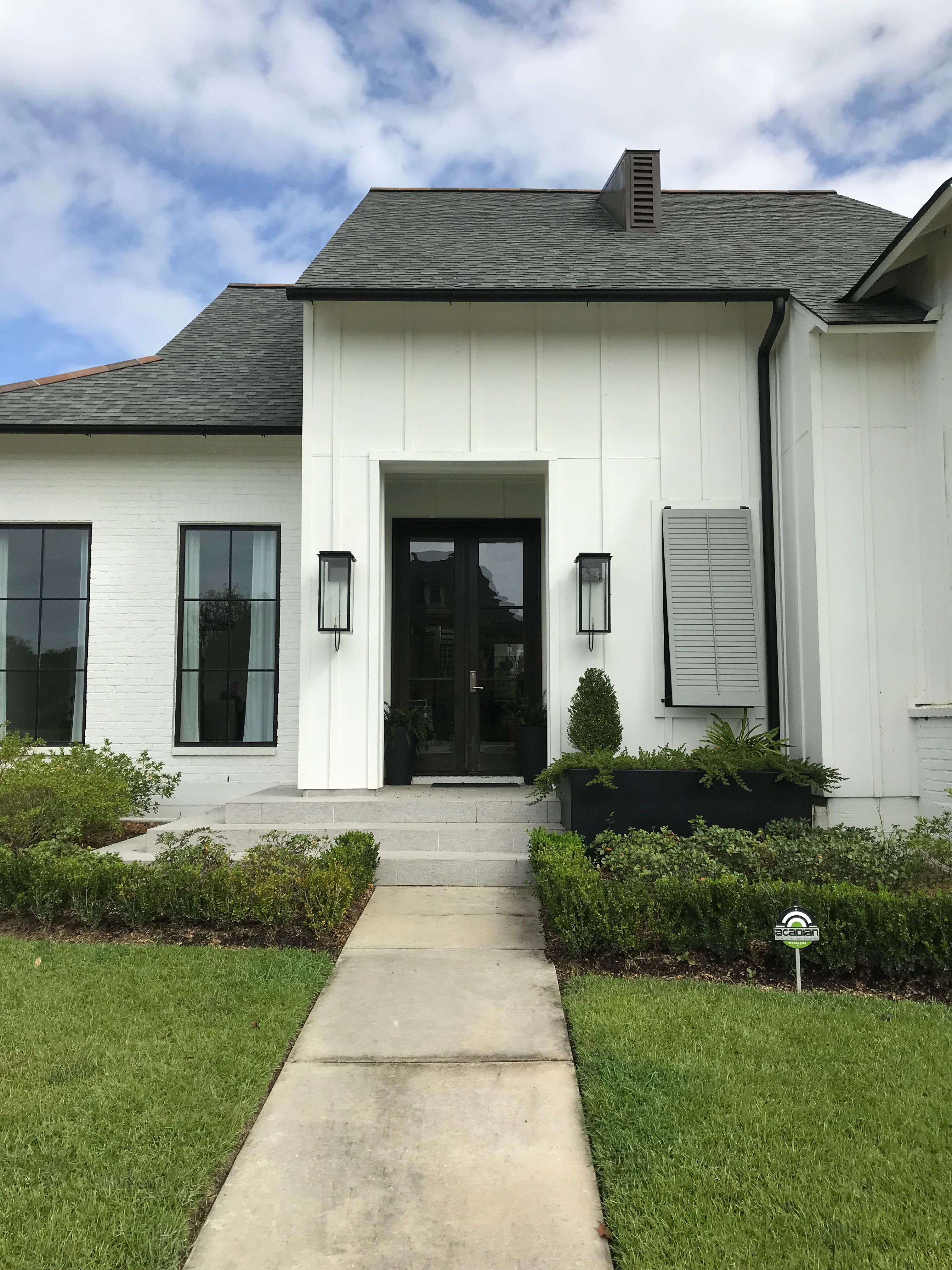 St. James Frisco Gas Wall Mount Lifestyle 13