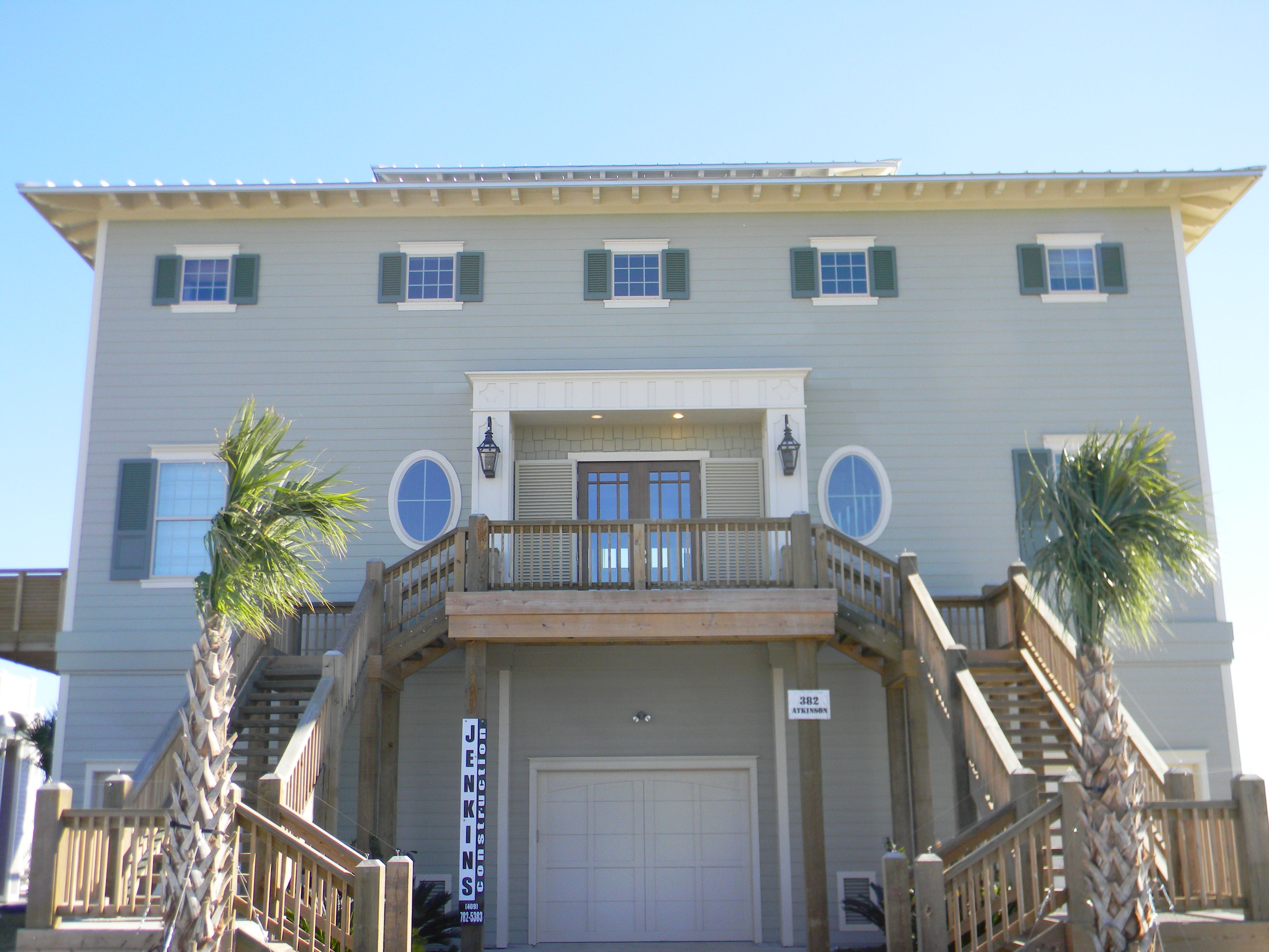 St. James Chesapeake Gas Wall Mount Lifestyle 31