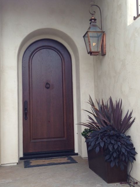 St. James Chesapeake Gas Wall Mount Lifestyle 41