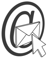 Email Us