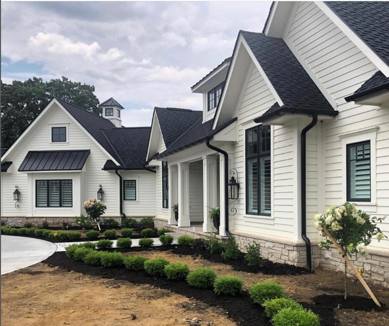 Primo Royal Gas Wall Mount Lifestyle 8