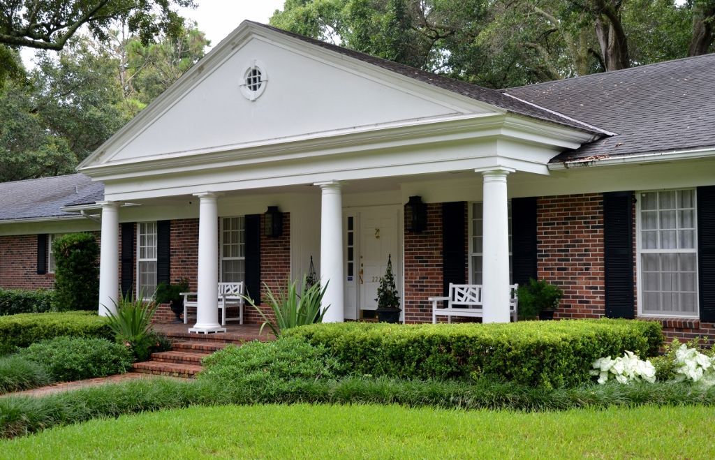 St. James Aspen Electric Wall Mount Lifestyle 25